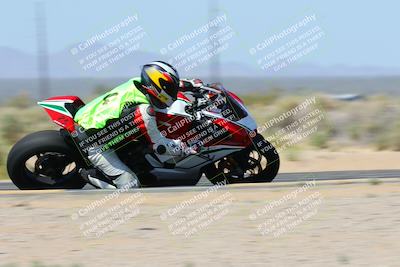 media/Apr-13-2024-SoCal Trackdays (Sat) [[f1617382bd]]/4-Turn 16 Inside Speed Pans (1030am)/